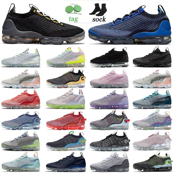 mens designer fly knit 2021 running shoes batman white oatmeal womens black obsidian game royal racer blue oreo arctic pink tn plus sneakers
mens designer fly knit 2021 running shoes batman white oatmeal womens black obsidian game royal racer blue oreo arctic pink tn plus sneakers