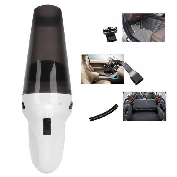 vacuum cleaners robot cleaner 4 in 1 white usb charging cordless wet dry dual-use for car home 
vacuum cleaners robot cleaner 4 in 1 white usb charging cordless wet dry dual-use for car home