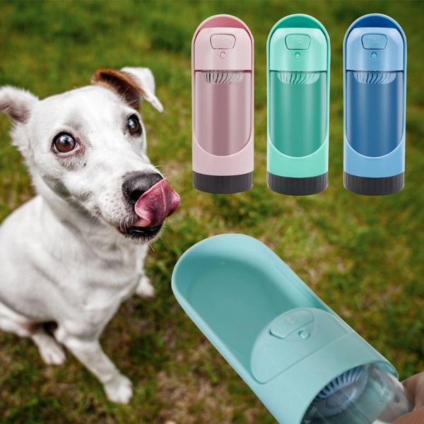 portable pet dog water bottle travel outdoor feeder drinking bowl puppy cat dispenser activated carbon filter cup bowls & feeders
portable pet dog water bottle travel outdoor feeder drinking bowl puppy cat dispenser activated carbon filter cup bowls & feeders
