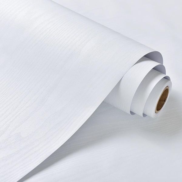 wallpapers wood peel and stick stickers waterproof diy self adhesive pvc wall sticker to old furnitures decorative pasters
wallpapers wood peel and stick stickers waterproof diy self adhesive pvc wall sticker to old furnitures decorative pasters