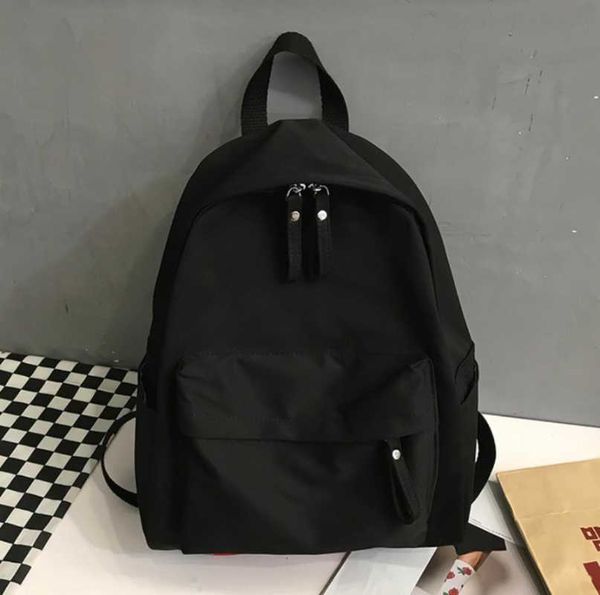 backpack girl's canvas women two belts shoulder bag school for teenager girls bags female shopping
backpack girl's canvas women two belts shoulder bag school for teenager girls bags female shopping