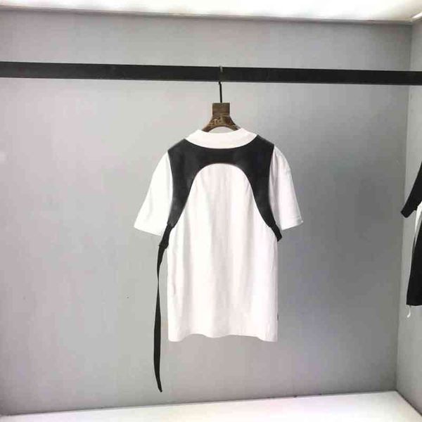 plus size hoodies & sweatshirts ss spring and summer high grade cotton printing short sleeve round neck panel t-shirt size: m-l-xl--xxxl, Black
plus size hoodies & sweatshirts ss spring and summer high grade cotton printing short sleeve round neck panel t-shirt size: m-l-xl--xxxl, Black