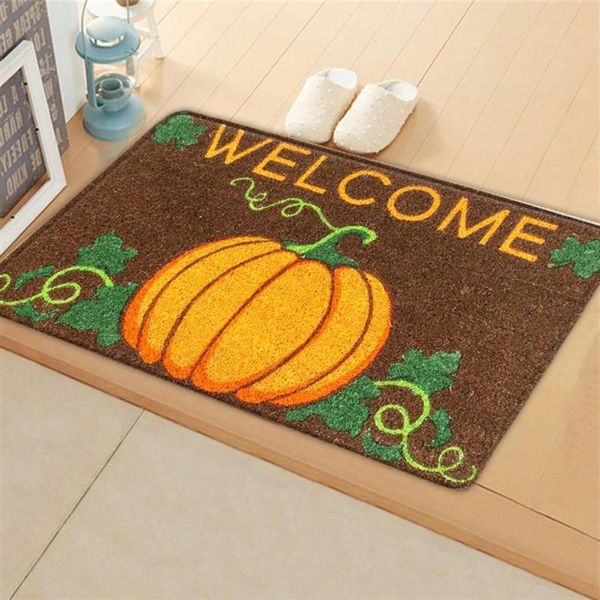 carpets 40x60cm cartoon halloween letter carpet bath mat entrance door kitchen pad bedroom living room floor
carpets 40x60cm cartoon halloween letter carpet bath mat entrance door kitchen pad bedroom living room floor