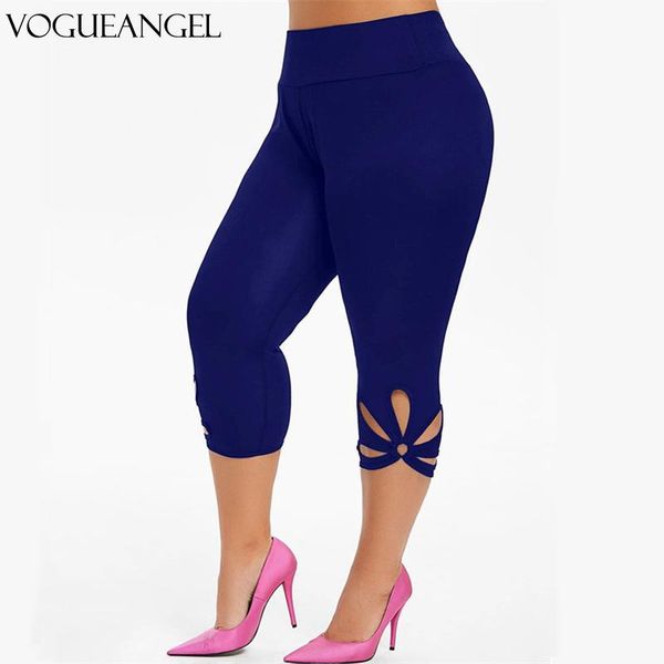 women's leggings legins summer fashion for women stretched elastic legging large size bandage beach clothing gothic 5xl, Black
women's leggings legins summer fashion for women stretched elastic legging large size bandage beach clothing gothic 5xl, Black