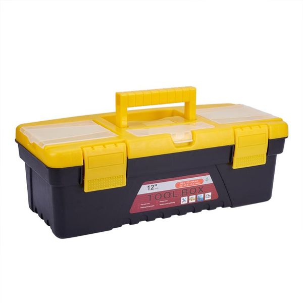 car organizer plastic tool box multifunction storage portable kit set protecting accessories for automobile
car organizer plastic tool box multifunction storage portable kit set protecting accessories for automobile