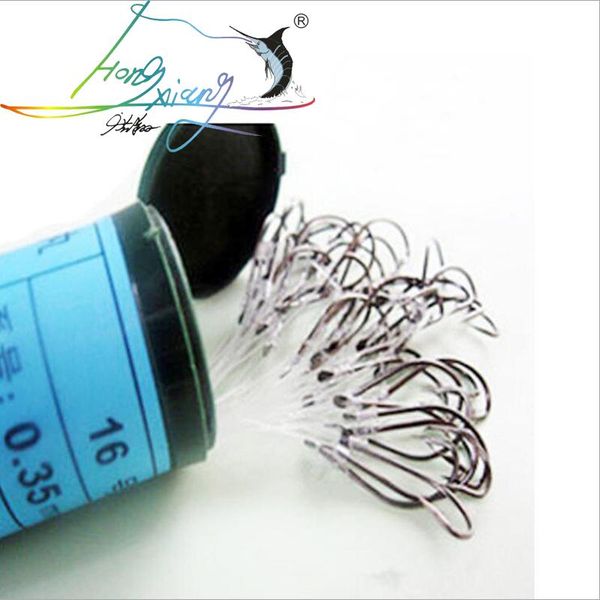 30-50pcs roll feeder fishhooks carp tackle peche fish worm jig carbon steel fishing hook lead head wire line tied bait hooks
30-50pcs roll feeder fishhooks carp tackle peche fish worm jig carbon steel fishing hook lead head wire line tied bait hooks