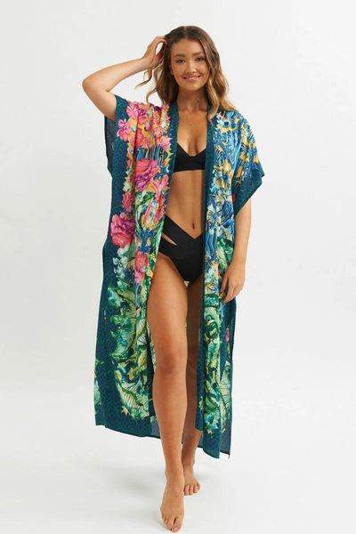 women's swimwear cotton dress tunic beach coverups for women pareo de plage swimsuit cover up sarongs kaftan, White;black
women's swimwear cotton dress tunic beach coverups for women pareo de plage swimsuit cover up sarongs kaftan, White;black