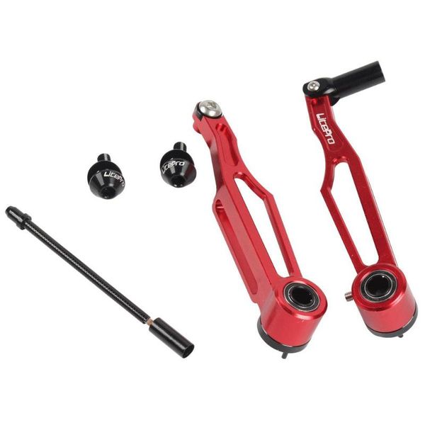 bike brakes folding bicycle v brake long arm leg clamp calipers short v238 on for cnc modification
bike brakes folding bicycle v brake long arm leg clamp calipers short v238 on for cnc modification