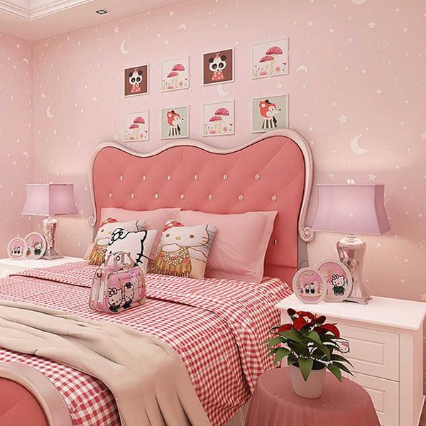 wallpapers luminous cute cartoon children's room wallpaper 3d star moon boys and girls bedroom background ceiling lighting
wallpapers luminous cute cartoon children's room wallpaper 3d star moon boys and girls bedroom background ceiling lighting