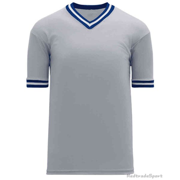 customize baseball jerseys vintage blank logo stitched name number blue green cream black white red mens womens kids youth s-xxxl 1map5, Blue;black
customize baseball jerseys vintage blank logo stitched name number blue green cream black white red mens womens kids youth s-xxxl 1map5, Blue;black