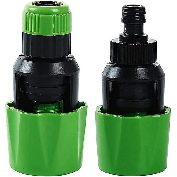 watering equipments kitchen tap hose pipe connector, universal connector adapter mixer garden joiner fitting
watering equipments kitchen tap hose pipe connector, universal connector adapter mixer garden joiner fitting