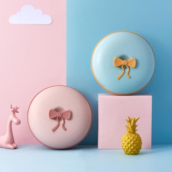 storage bottles & jars household living room creative cartoon candy box wedding birthday party plate dry fruit
storage bottles & jars household living room creative cartoon candy box wedding birthday party plate dry fruit