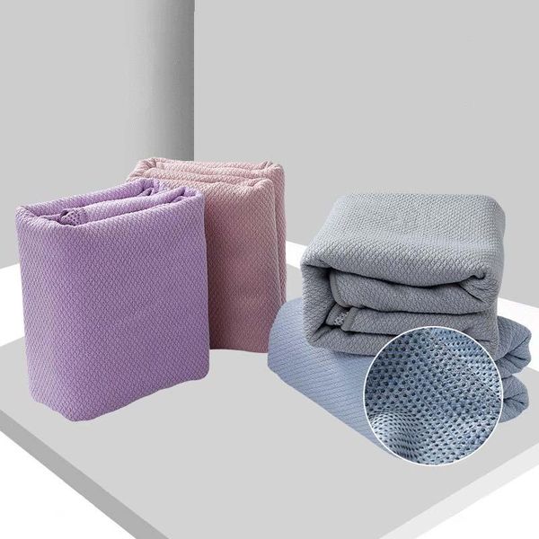 anti-slip glue dot yoga towel microfiber absorbsweat women portable outdoor beach exercise mat cover pilates workout blanket blankets
anti-slip glue dot yoga towel microfiber absorbsweat women portable outdoor beach exercise mat cover pilates workout blanket blankets