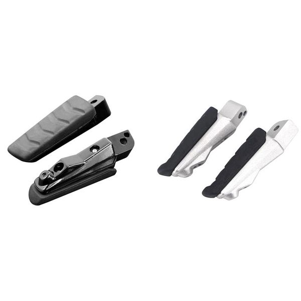for - r nine t r9t 2014-2021 motorcycle rear foot peg pedal rest footrest handlebars
for - r nine t r9t 2014-2021 motorcycle rear foot peg pedal rest footrest handlebars