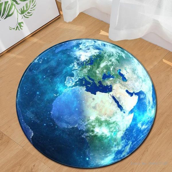carpets planet round fruit floor mats to map custom home decoration crawling simple cartoon bedroom living room carpet
carpets planet round fruit floor mats to map custom home decoration crawling simple cartoon bedroom living room carpet
