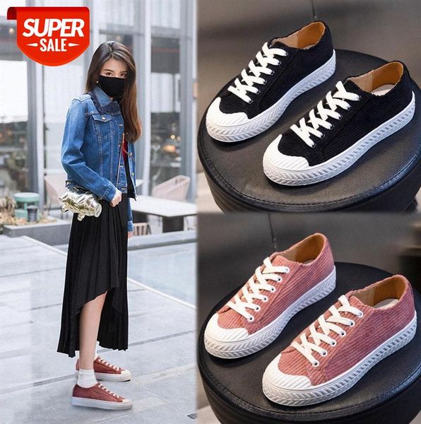 canvas shoes women women's single all-match casual shallow mouth flat trend #ci92
canvas shoes women women's single all-match casual shallow mouth flat trend #ci92