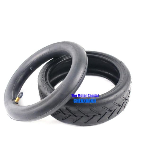 motorcycle wheels & tires 8 1/2 x 2 tire inner tube fits electric skateboard skate board hoverboard thicken
motorcycle wheels & tires 8 1/2 x 2 tire inner tube fits electric skateboard skate board hoverboard thicken