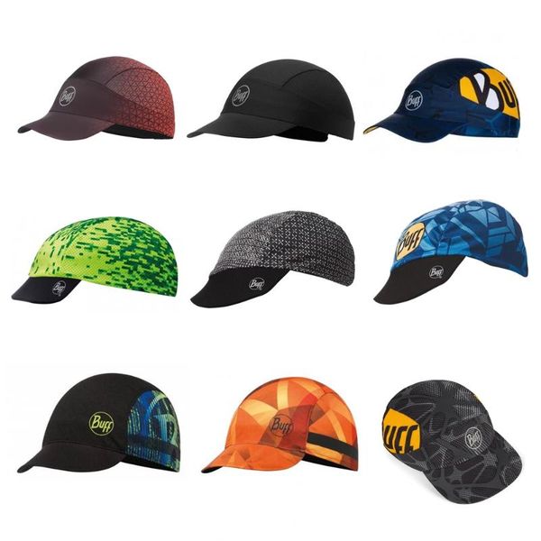 cycling cap ski running skiing motocycle riding hat men mtb bike headwear sunshade bicycle headband cloth caps & masks, Black
cycling cap ski running skiing motocycle riding hat men mtb bike headwear sunshade bicycle headband cloth caps & masks, Black