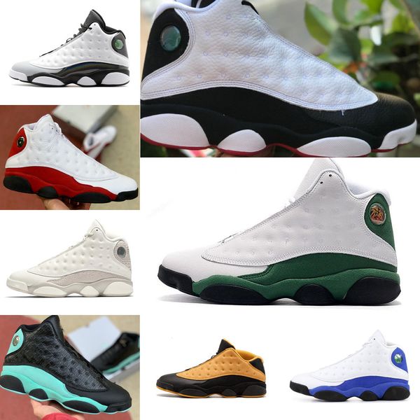 13 13s New Arrivals Playoffs Basketball Shoes Atmosphere Grey Hyper Royal Defining Moments For Men Flight Athletics Sneakers T85SW936QE4
13 13s New Arrivals Playoffs Basketball Shoes Atmosphere Grey Hyper Royal Defining Moments For Men Flight Athletics Sneakers T85SW936QE4