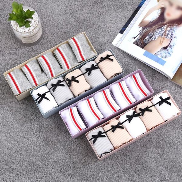 storage drawers multifunctional underwear box drawer panties socks multi-story plastic simple finishing
storage drawers multifunctional underwear box drawer panties socks multi-story plastic simple finishing