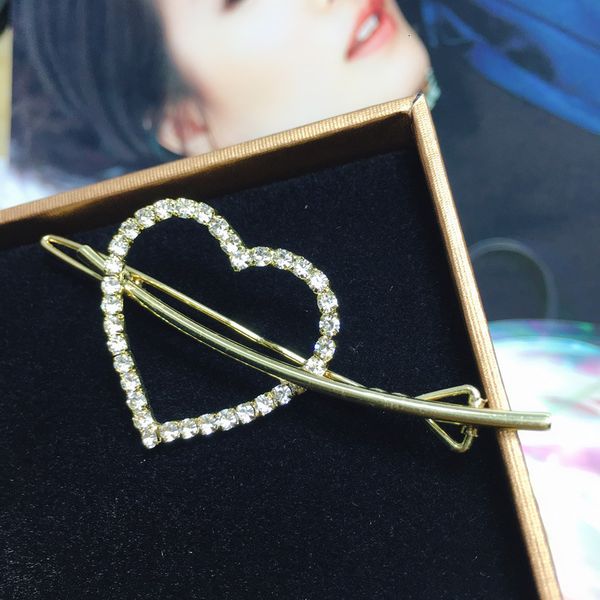 pinduoduo love hairpin exquisite diamond peach heart hairpin accessories, Golden;silver
pinduoduo love hairpin exquisite diamond peach heart hairpin accessories, Golden;silver