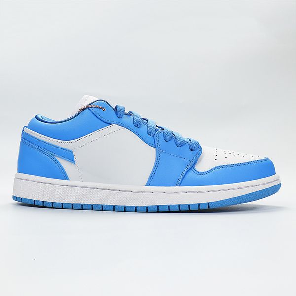 1 low mens basketball shoes black cyber shattered backboard unc 1s cactus jack bred toe men women trainers sports sneakers 5.5-11l762
1 low mens basketball shoes black cyber shattered backboard unc 1s cactus jack bred toe men women trainers sports sneakers 5.5-11l762