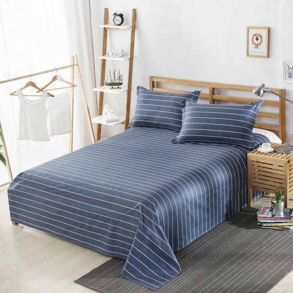 sheets & sets 1pc 100% cotton 2021 birds floral flat sheet for children adults single double bed bedsheets (no case
sheets & sets 1pc 100% cotton 2021 birds floral flat sheet for children adults single double bed bedsheets (no case