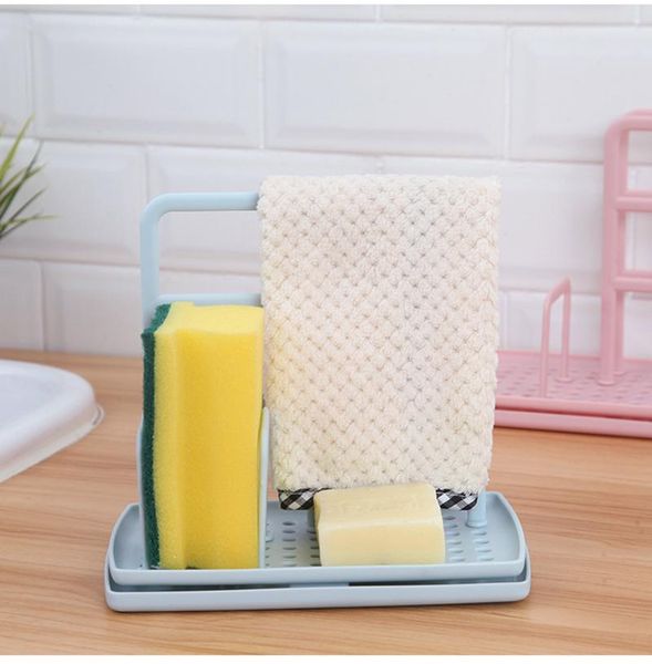 hooks & rails kitchen dishcloth shelf sink sponge storage holder rack bathroom organizer adjustable towel soap drying drain
hooks & rails kitchen dishcloth shelf sink sponge storage holder rack bathroom organizer adjustable towel soap drying drain