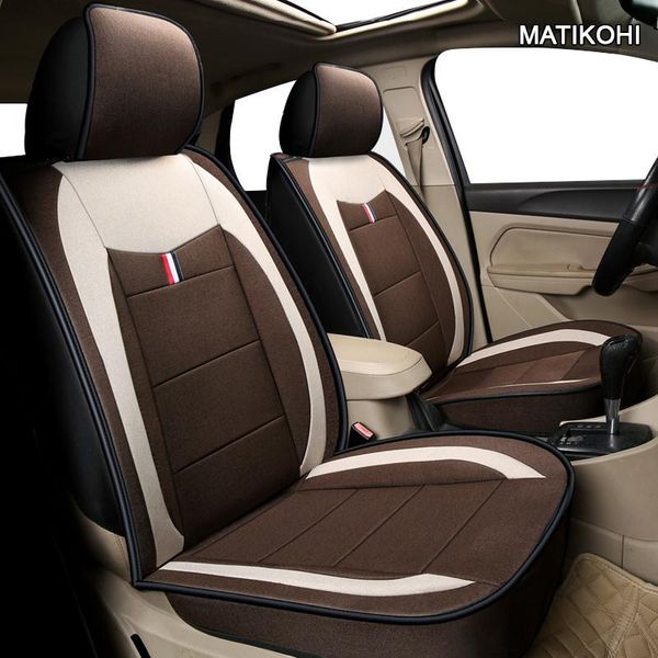 car seat covers matikohi for mondeo focus 2 3 kuga fiesta edge explorer fusion accessories automobiles seats cover
car seat covers matikohi for mondeo focus 2 3 kuga fiesta edge explorer fusion accessories automobiles seats cover