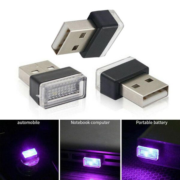 emergency lights 3pcs/set mini led car light auto interior usb atmosphere plug and play decor lamp lighting pc accessories
emergency lights 3pcs/set mini led car light auto interior usb atmosphere plug and play decor lamp lighting pc accessories