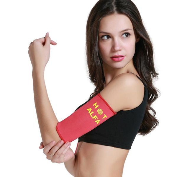 elbow & knee pads 1 pair arm sleeve support slimming slimmer wraps yoga shape pressurized wicking thin, Black;gray
elbow & knee pads 1 pair arm sleeve support slimming slimmer wraps yoga shape pressurized wicking thin, Black;gray
