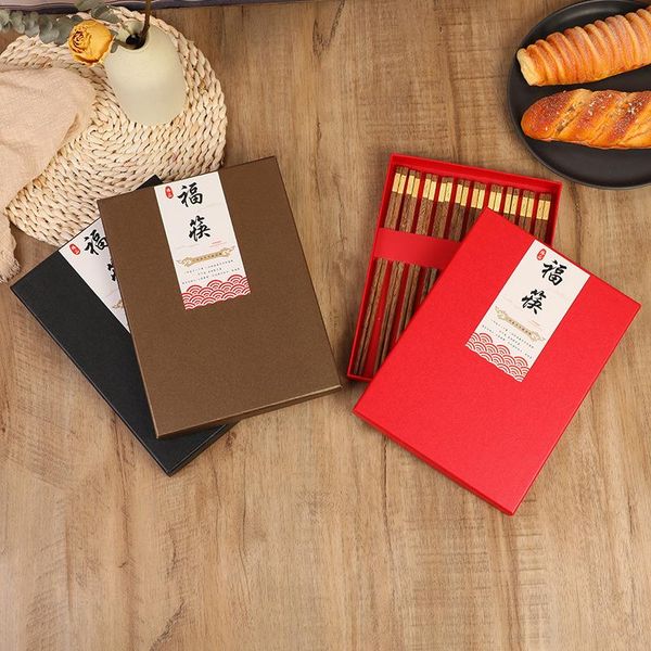 chopsticks 10 pairs of wenge lucky chinese vintage unpainted chopstick silver sushi sticks tableware gift box for kitchen
chopsticks 10 pairs of wenge lucky chinese vintage unpainted chopstick silver sushi sticks tableware gift box for kitchen