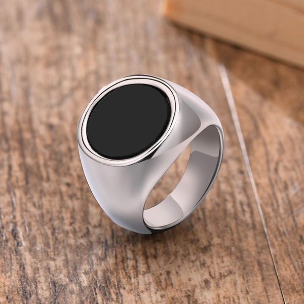 wedding rings male simple 13mm stainless steel silver color smooth geometric round ring fashion jewelry, Slivery;golden
wedding rings male simple 13mm stainless steel silver color smooth geometric round ring fashion jewelry, Slivery;golden