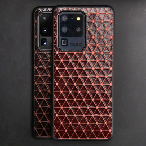 cell phone pouches business cowhide leather case for samsung a71 a51 s20 note 20 ultra plus a30 a50 a70 10 a10 s10 coques
cell phone pouches business cowhide leather case for samsung a71 a51 s20 note 20 ultra plus a30 a50 a70 10 a10 s10 coques