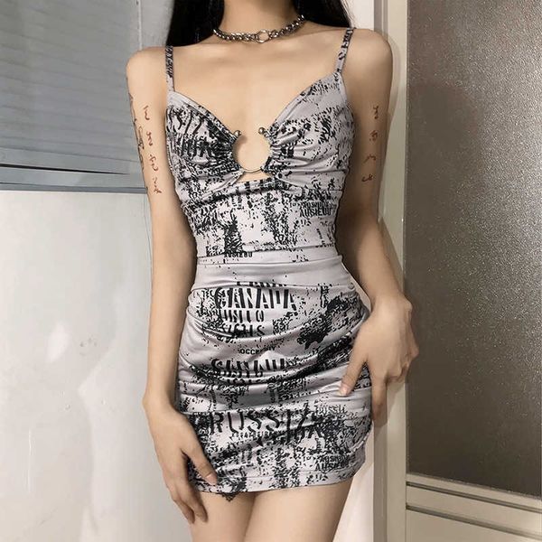 fashion skirts 2021 style summer one-step with ba half body suspender, pure color temperament, hip wrap, Black
fashion skirts 2021 style summer one-step with ba half body suspender, pure color temperament, hip wrap, Black