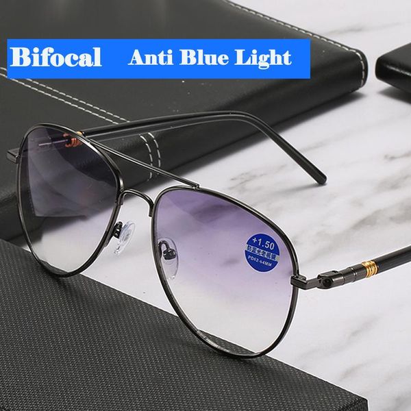 sunglasses outdoor bifocal reading glasses men women far near anti blue light computer fashion uv protected full rim, White;black
sunglasses outdoor bifocal reading glasses men women far near anti blue light computer fashion uv protected full rim, White;black