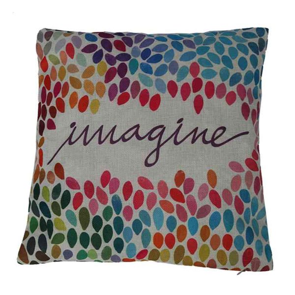 cushion/decorative pillow print square cotton linen decor throw case cushion cover colorful iine
cushion/decorative pillow print square cotton linen decor throw case cushion cover colorful iine