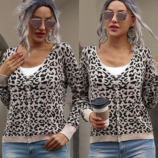 women's sweaters 2021 casual women's clothing female v-neck long sleeved knitted sweater ladies soft pullovers jumper warm sweat, White;black
women's sweaters 2021 casual women's clothing female v-neck long sleeved knitted sweater ladies soft pullovers jumper warm sweat, White;black