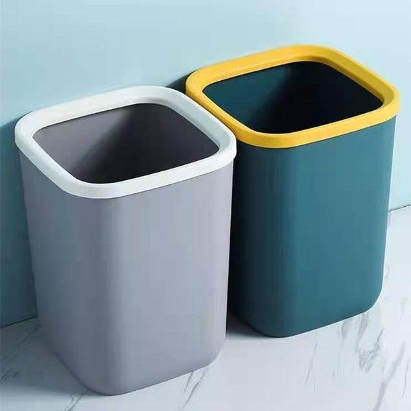 waste bins nordic style simple household creative press circle trash bin color living room kitchen bedroom bathroom office garbage basket
waste bins nordic style simple household creative press circle trash bin color living room kitchen bedroom bathroom office garbage basket