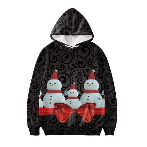 men's hoodies & sweatshirts 2022 suitable for men sweater polynesian tribe christmas gift hat printing oversized pullover hoodie casual, Black
men's hoodies & sweatshirts 2022 suitable for men sweater polynesian tribe christmas gift hat printing oversized pullover hoodie casual, Black
