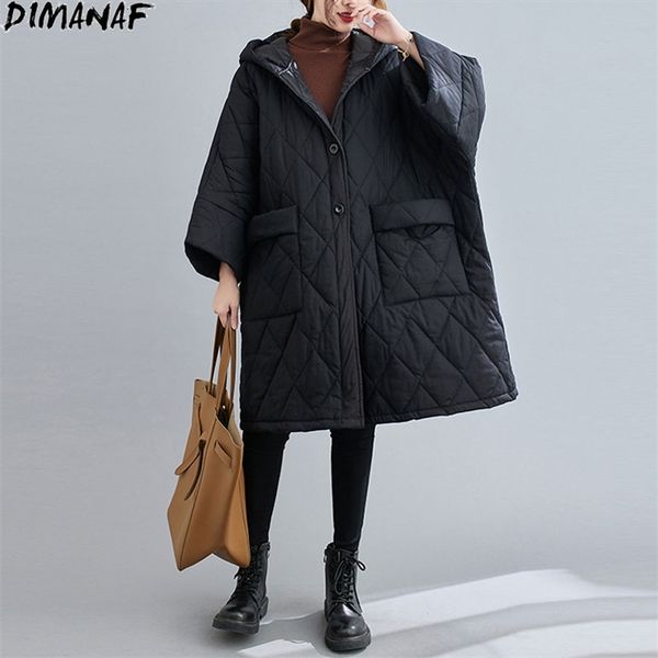 plus size women coats winter plaid jacket thickening prakas elegant wadded warm oversize female outerwear 100kg 210531, Black;brown
plus size women coats winter plaid jacket thickening prakas elegant wadded warm oversize female outerwear 100kg 210531, Black;brown