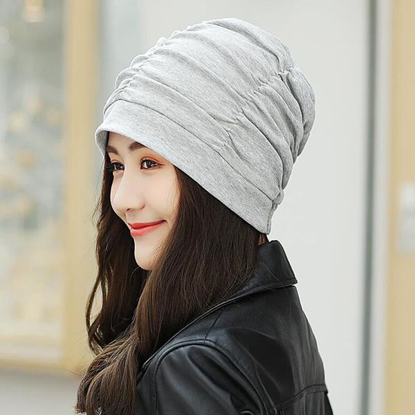 warm winter beanie hat cap women female caps ladies outdoor for hiking camping hats, Black;white
warm winter beanie hat cap women female caps ladies outdoor for hiking camping hats, Black;white