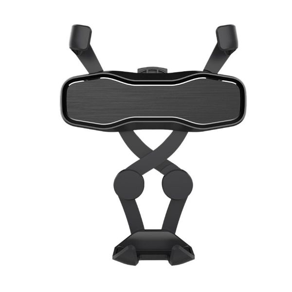 universal mini car phone holder air vent mount stand smartphone gravity bracket for huawei xiaom microphones
universal mini car phone holder air vent mount stand smartphone gravity bracket for huawei xiaom microphones