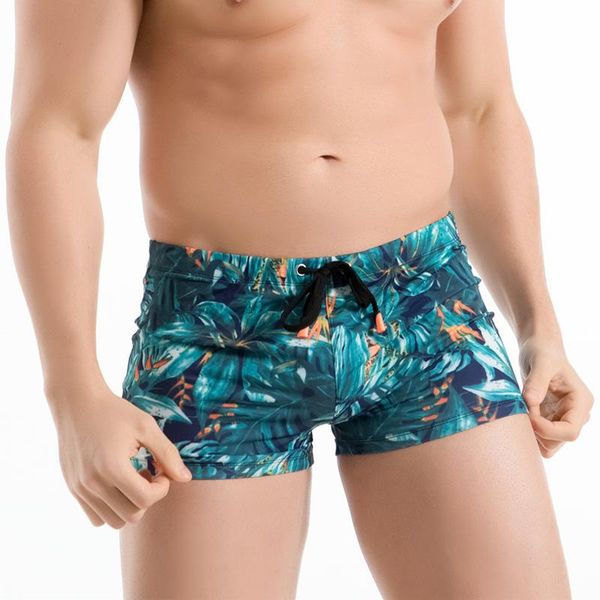 one-piece suits push up pad men swimming trunks plus size swimwear beach wear swim boxer briefs surfing shorts gay men's swimsuit zwemb
one-piece suits push up pad men swimming trunks plus size swimwear beach wear swim boxer briefs surfing shorts gay men's swimsuit zwemb