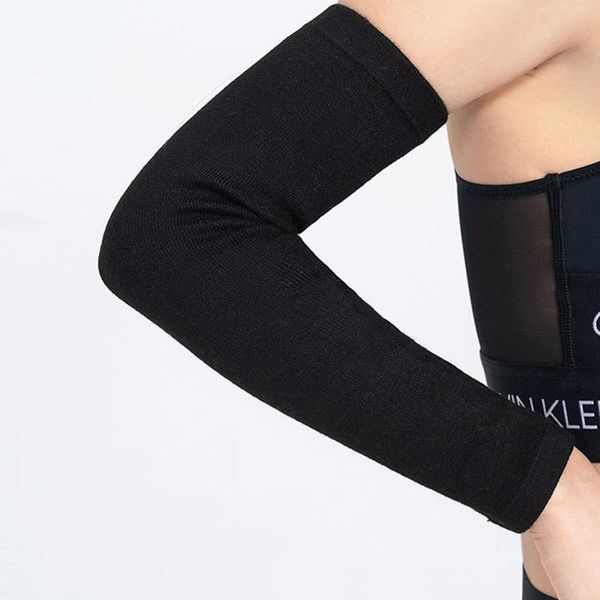 five fingers gloves women winter fingerless elastic cycling driving warm glove summer air conditioning knite cotton bracers elbows arm sleev, Blue;gray
five fingers gloves women winter fingerless elastic cycling driving warm glove summer air conditioning knite cotton bracers elbows arm sleev, Blue;gray