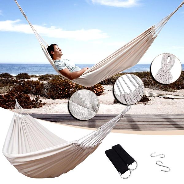 camp furniture 1-2 person camping hammock with mosquito net hammocks garden hanging swing chair bed outdoor hamaca colgante hamac
camp furniture 1-2 person camping hammock with mosquito net hammocks garden hanging swing chair bed outdoor hamaca colgante hamac