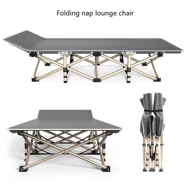 camp furniture folding garden lounger multifunction lounge deck chairs travel beds for adults and children outdoor bedroom set
camp furniture folding garden lounger multifunction lounge deck chairs travel beds for adults and children outdoor bedroom set