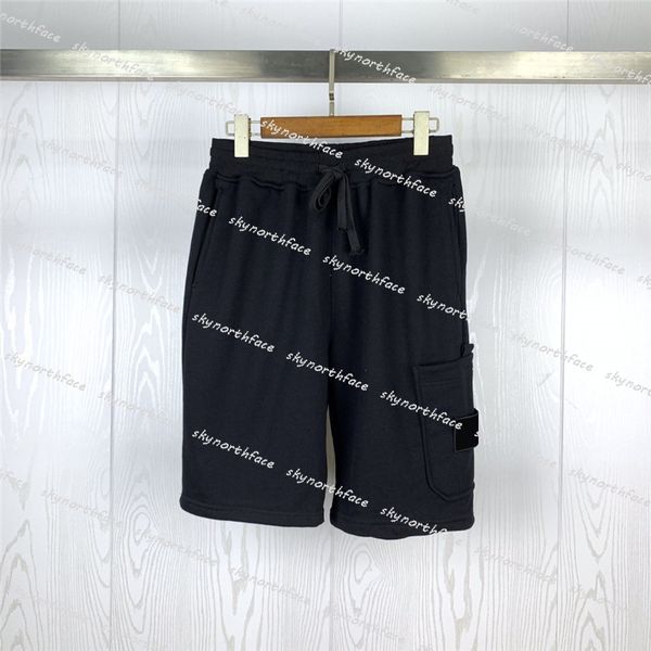 men's shorts men s clothing designers mens luxurys pants joggers summer sweatpants trousers drawstring jogger 4niw, White;black
men's shorts men s clothing designers mens luxurys pants joggers summer sweatpants trousers drawstring jogger 4niw, White;black