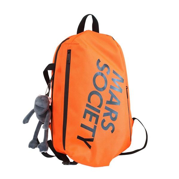 backpack mochila trabajo sac dos homme tote rucksack damen back pack men school backpacks for boys zainetto donna rugtas heren rugzak
backpack mochila trabajo sac dos homme tote rucksack damen back pack men school backpacks for boys zainetto donna rugtas heren rugzak