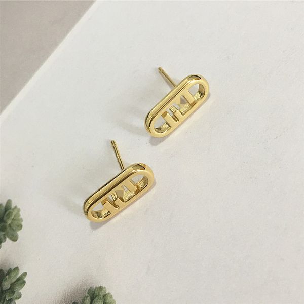 earrings cuff stud s925 silver needle early autumn letter f cool wind mini small simple versatile gold, Golden
earrings cuff stud s925 silver needle early autumn letter f cool wind mini small simple versatile gold, Golden
